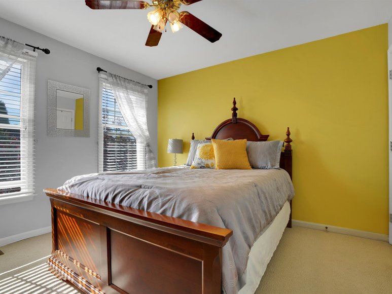 Image for 467 Old Farm Road - Palmyra, PA