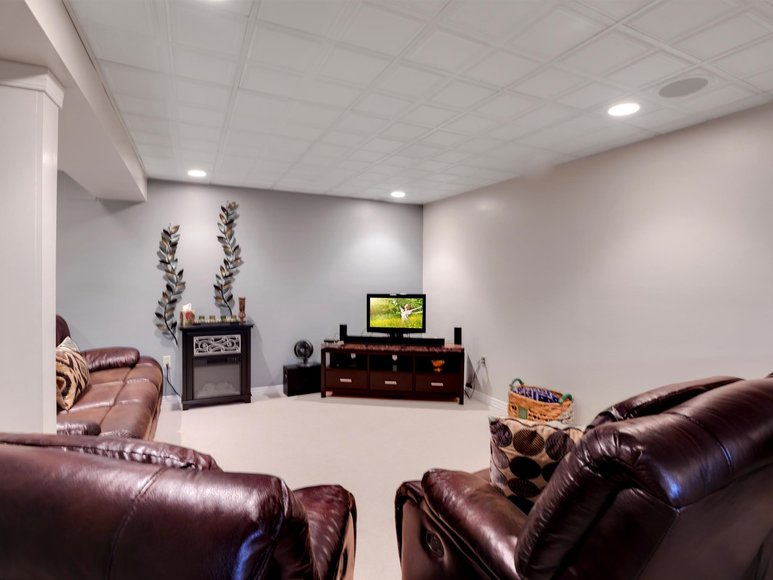 Image for 467 Old Farm Road - Palmyra, PA