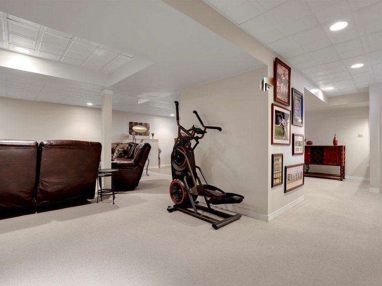 Image for 467 Old Farm Road - Palmyra, PA