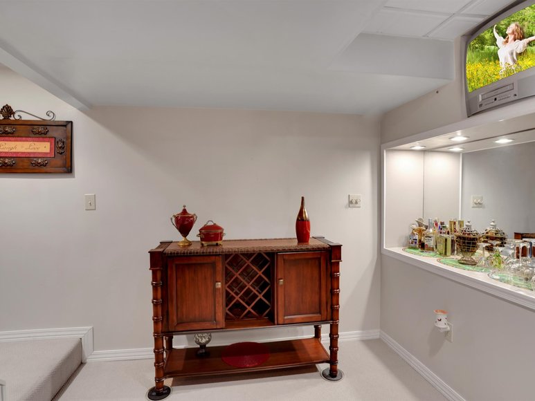 Image for 467 Old Farm Road - Palmyra, PA