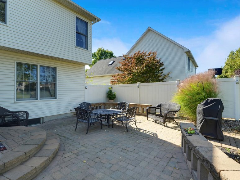 Image for 467 Old Farm Road - Palmyra, PA