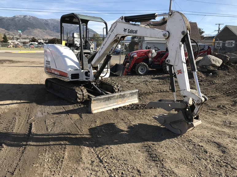 Image for Big Sky Rental & Consignors