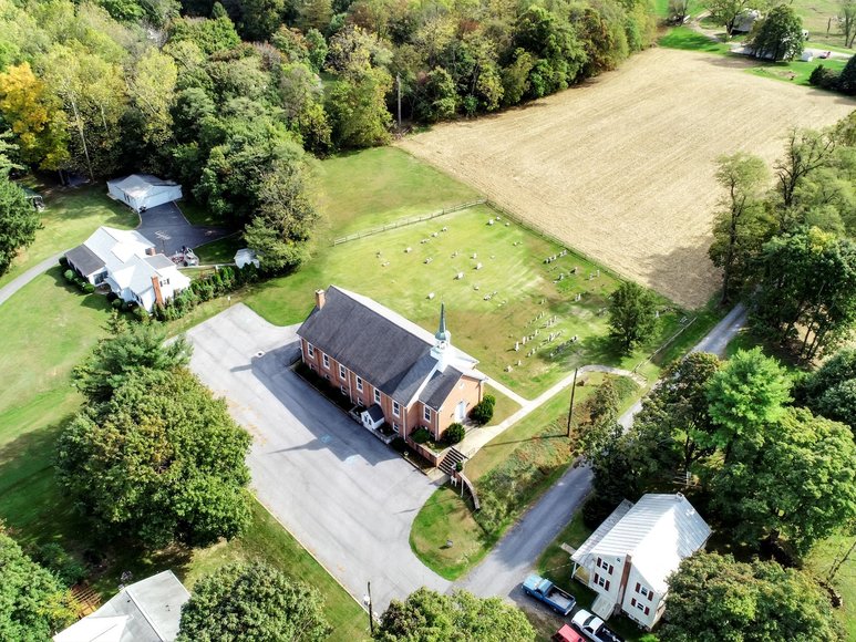 Image for 1660 Church Avenue - Annville, PA