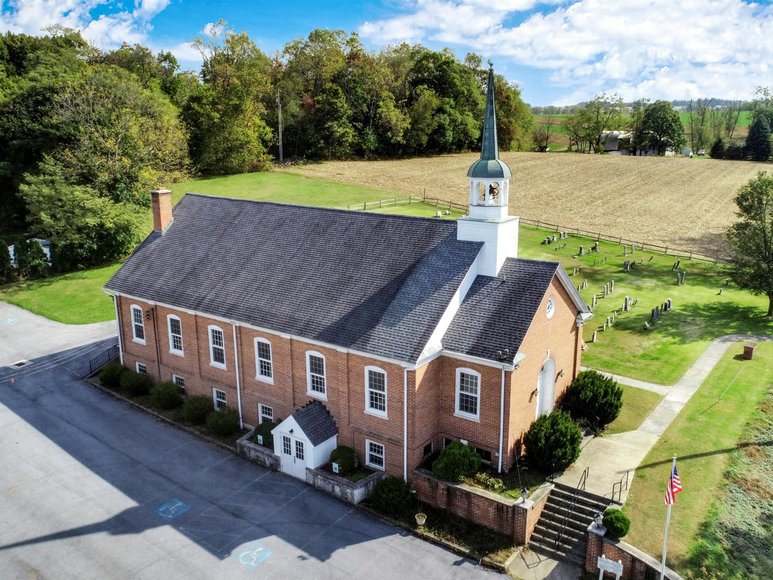 Image for 1660 Church Avenue - Annville, PA