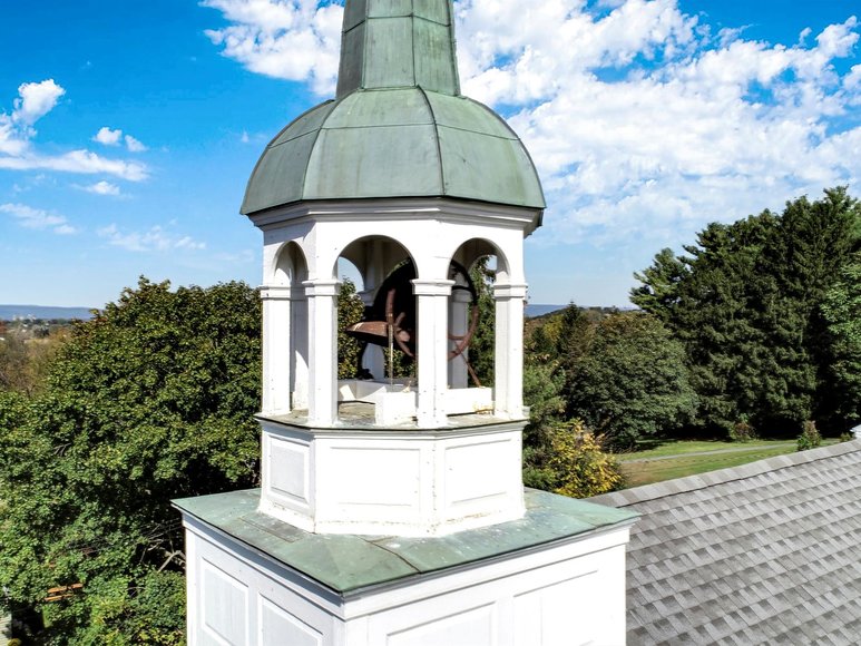 Image for 1660 Church Avenue - Annville, PA