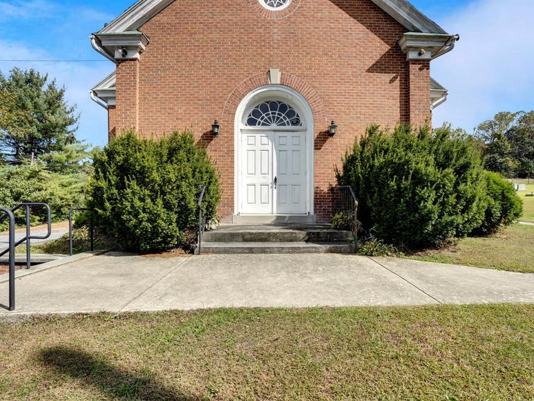 Image for 1660 Church Avenue - Annville, PA