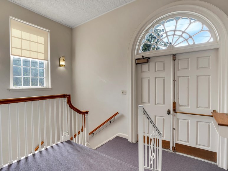 Image for 1660 Church Avenue - Annville, PA