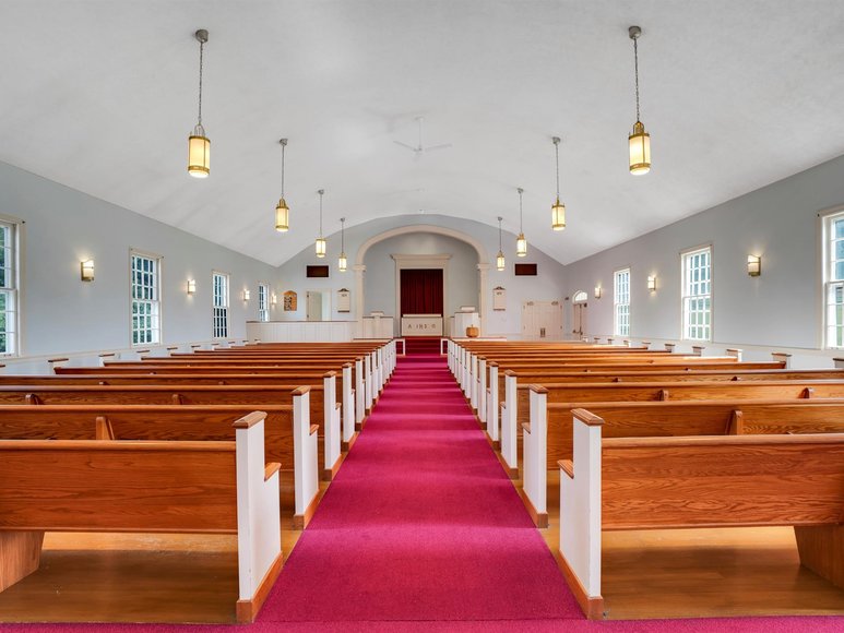 Image for 1660 Church Avenue - Annville, PA