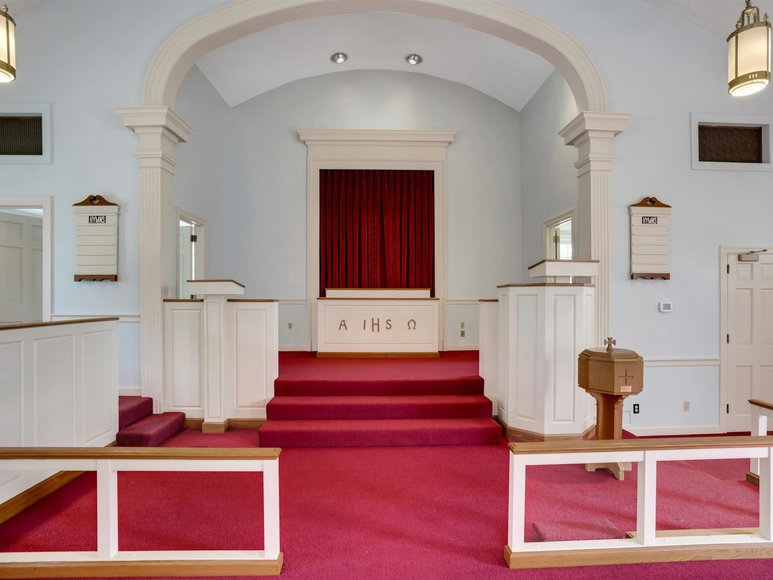 Image for 1660 Church Avenue - Annville, PA