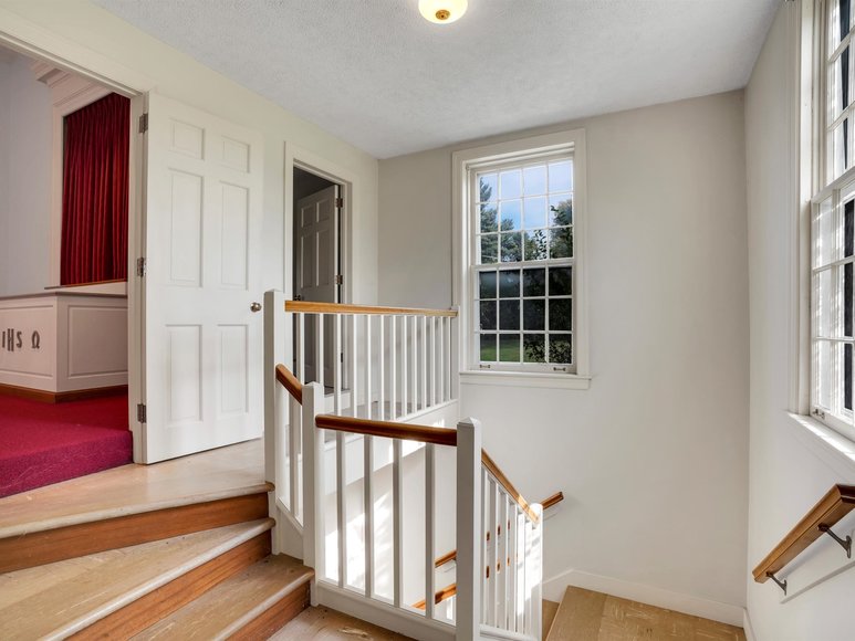 Image for 1660 Church Avenue - Annville, PA