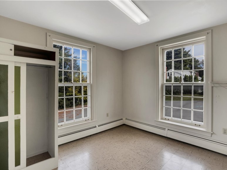 Image for 1660 Church Avenue - Annville, PA