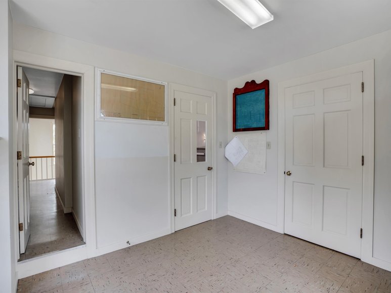 Image for 1660 Church Avenue - Annville, PA