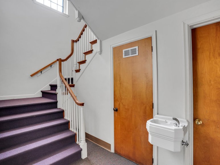 Image for 1660 Church Avenue - Annville, PA