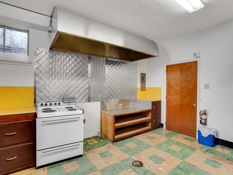 Image for 1660 Church Avenue - Annville, PA