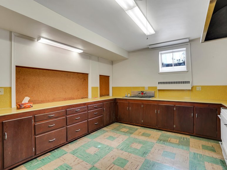 Image for 1660 Church Avenue - Annville, PA