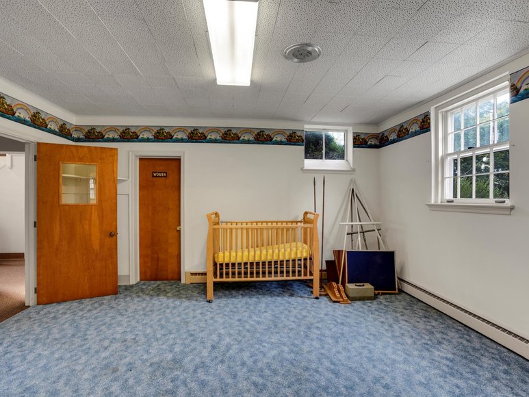 Image for 1660 Church Avenue - Annville, PA