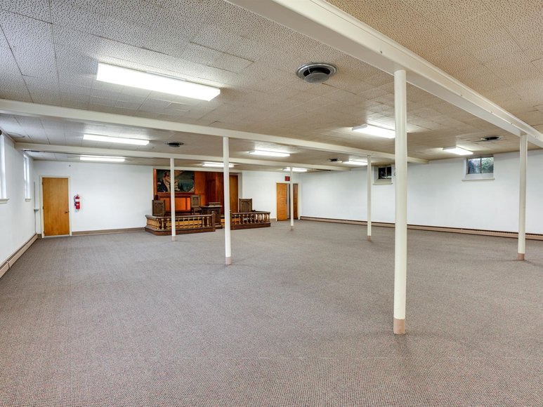 Image for 1660 Church Avenue - Annville, PA