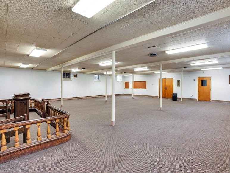 Image for 1660 Church Avenue - Annville, PA