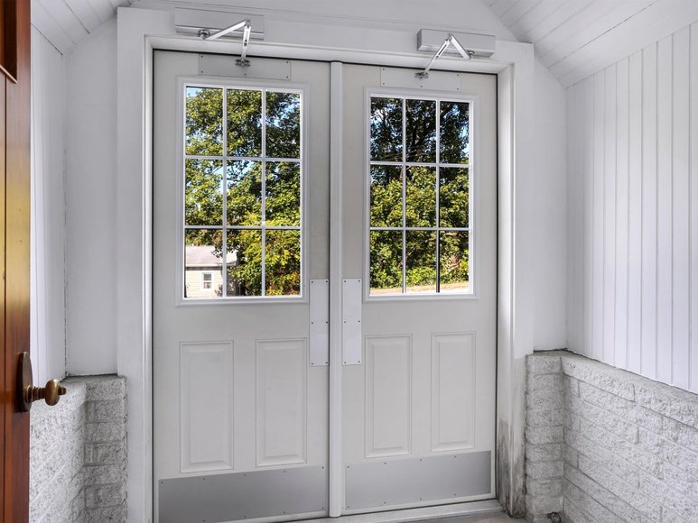 Image for 1660 Church Avenue - Annville, PA