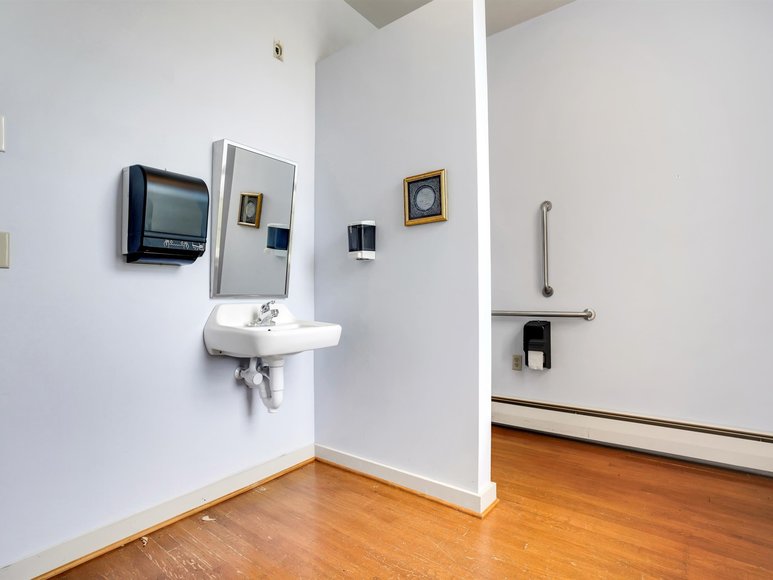 Image for 1660 Church Avenue - Annville, PA