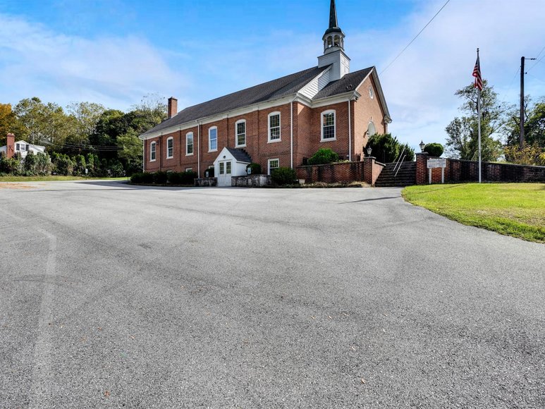 Image for 1660 Church Avenue - Annville, PA