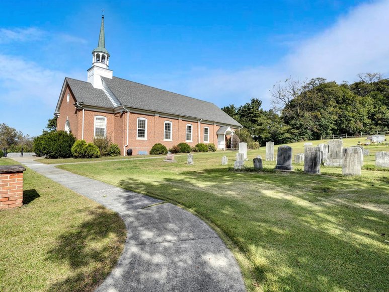 Image for 1660 Church Avenue - Annville, PA