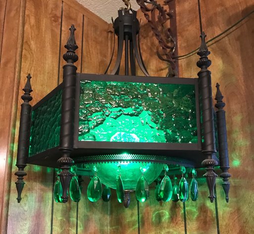 Image for Giddings Online Estate Auction #2