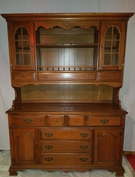 Image for Giddings Online Estate Auction #2