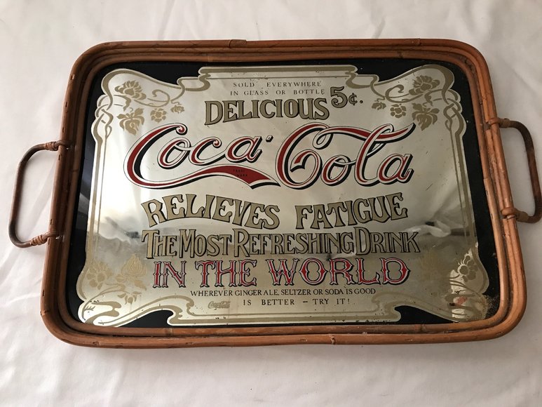 Image for Giddings Online Estate Auction #2