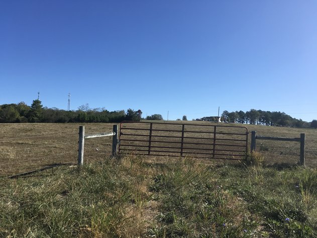 Image for 31.78 Acre Rt 26 Oakville Rd, Appomattox, VA