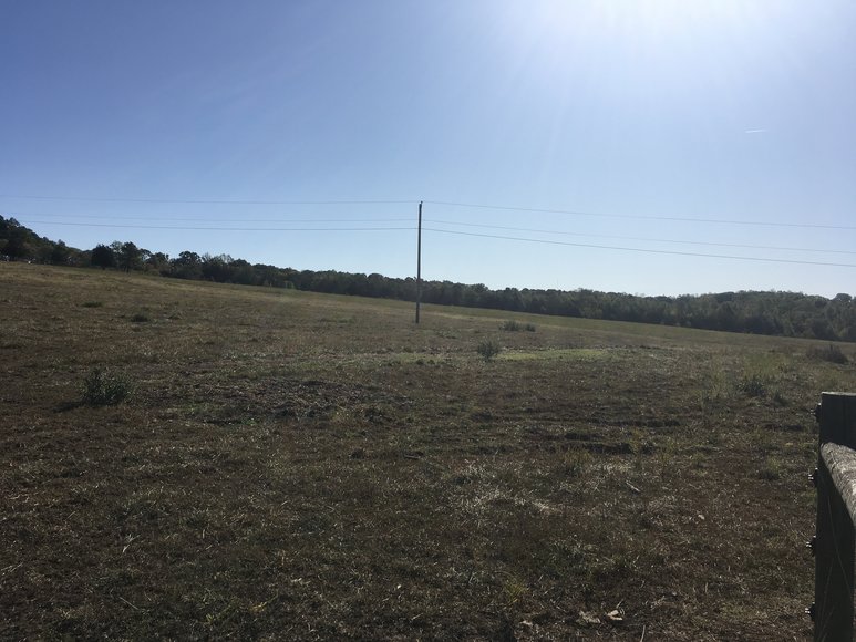 Image for 31.78 Acre Rt 26 Oakville Rd, Appomattox, VA