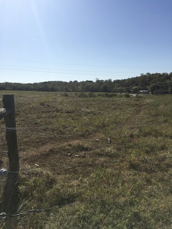 Image for 31.78 Acre Rt 26 Oakville Rd, Appomattox, VA