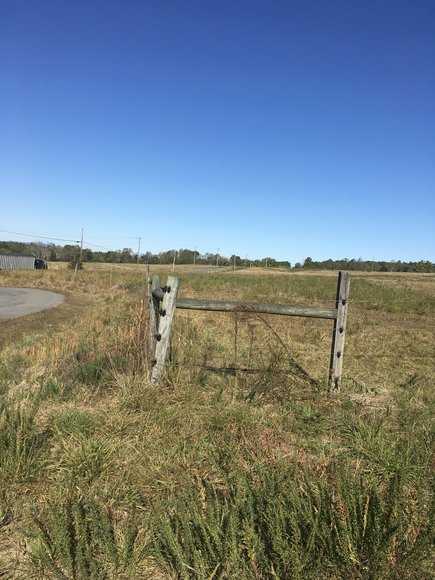 Image for 31.78 Acre Rt 26 Oakville Rd, Appomattox, VA