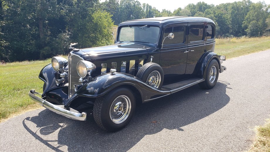 Image for Second Round of 60+ Year Collection