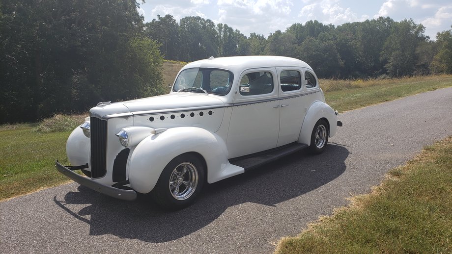 Image for Second Round of 60+ Year Collection