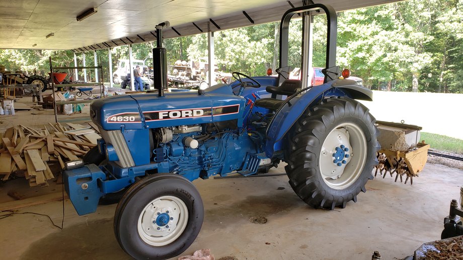 Image for Second Round of 60+ Year Collection