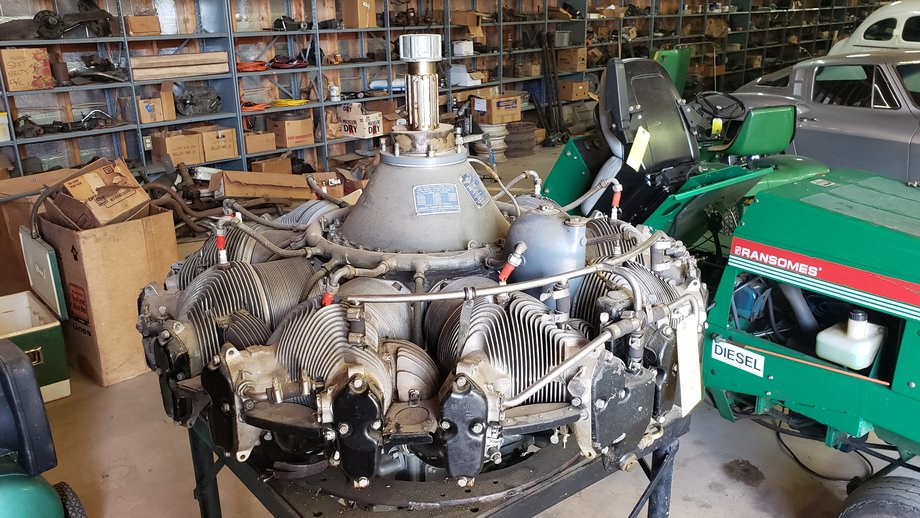 Image for Second Round of 60+ Year Collection