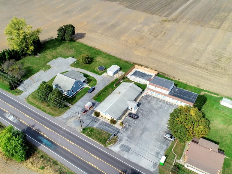 Image for 1137 West Main Street - Annville, PA