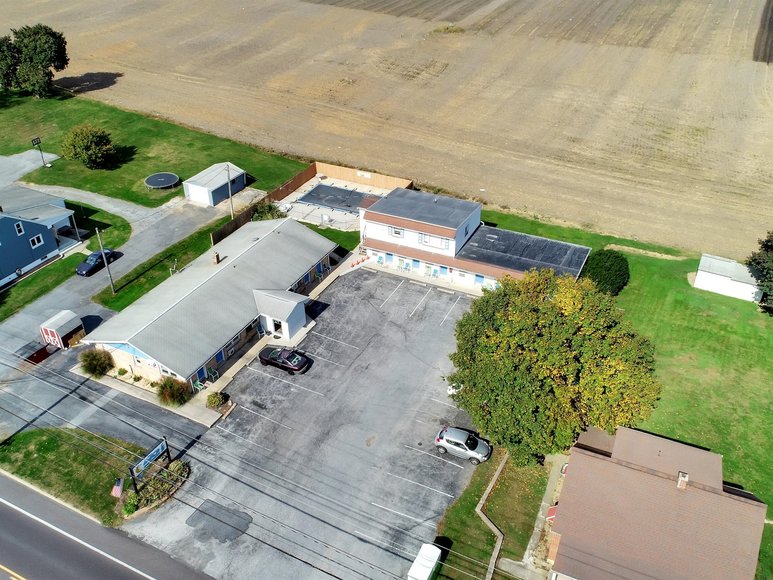 Image for 1137 West Main Street - Annville, PA