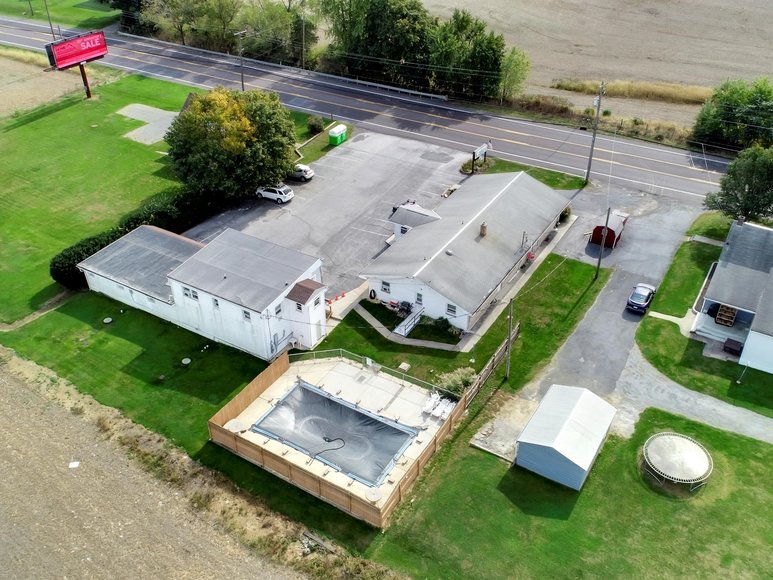 Image for 1137 West Main Street - Annville, PA