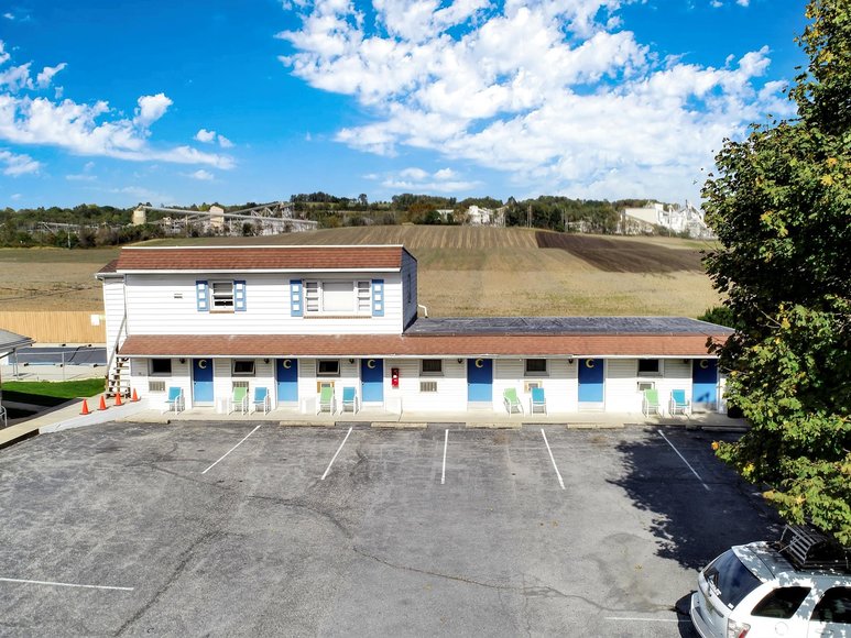 Image for 1137 West Main Street - Annville, PA