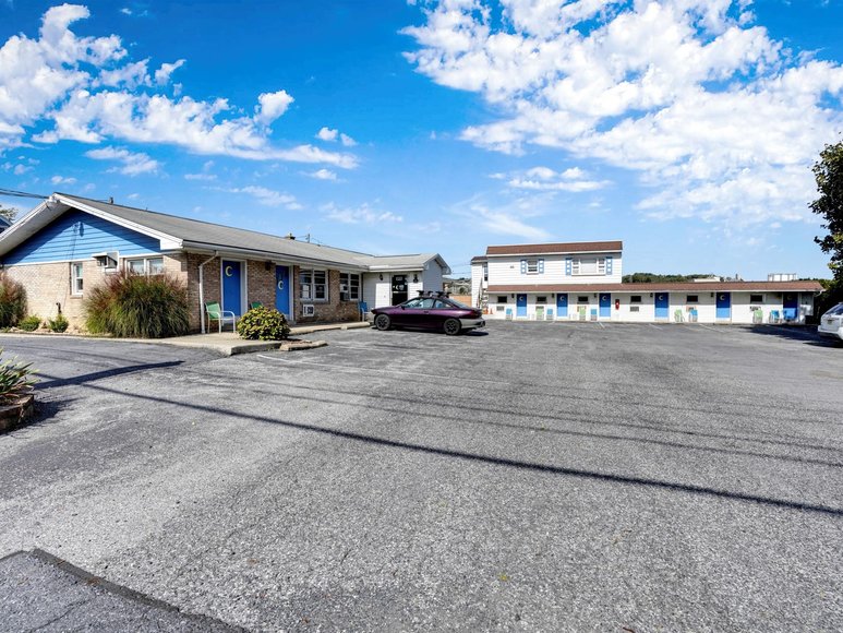 Image for 1137 West Main Street - Annville, PA