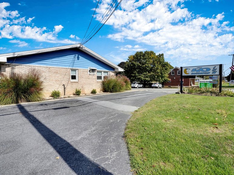 Image for 1137 West Main Street - Annville, PA