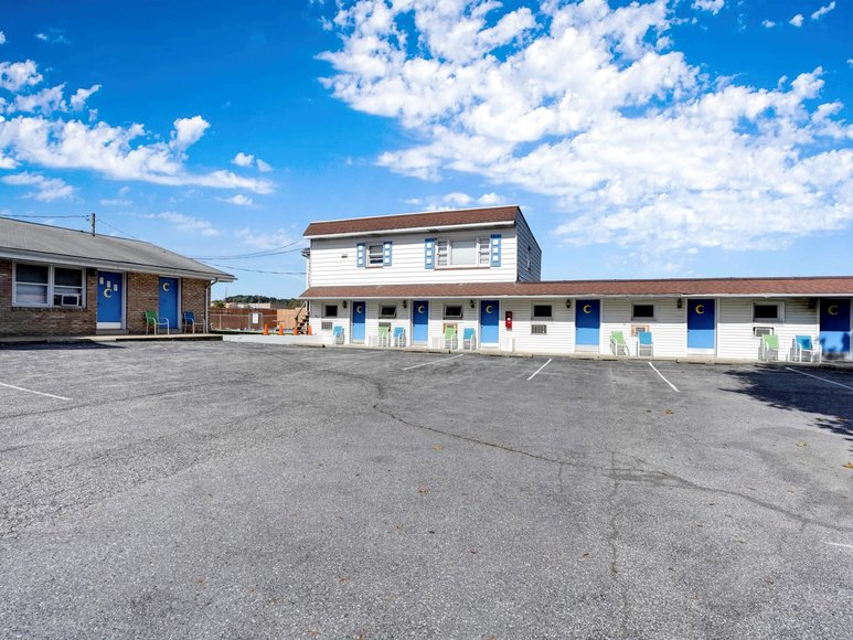 Image for 1137 West Main Street - Annville, PA