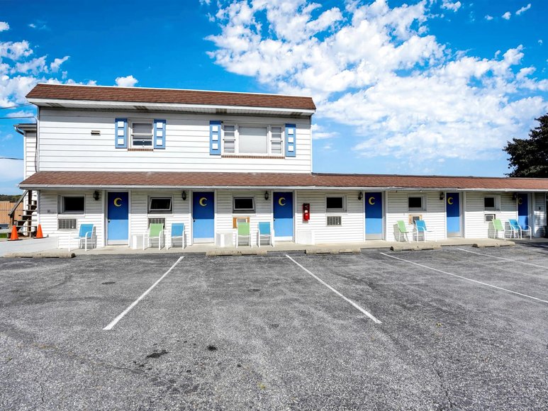 Image for 1137 West Main Street - Annville, PA