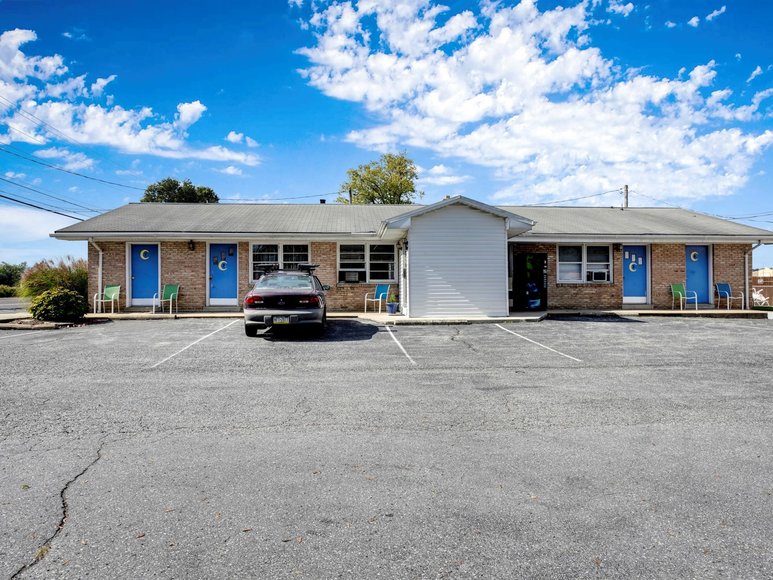 Image for 1137 West Main Street - Annville, PA