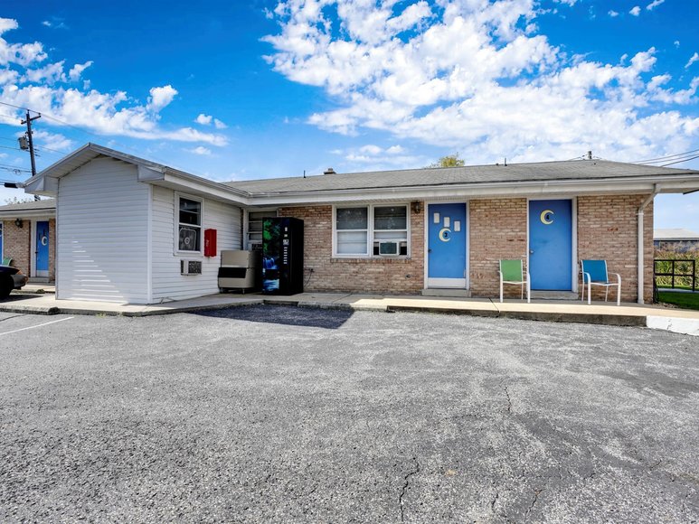 Image for 1137 West Main Street - Annville, PA