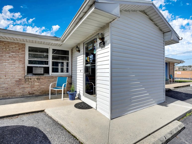 Image for 1137 West Main Street - Annville, PA