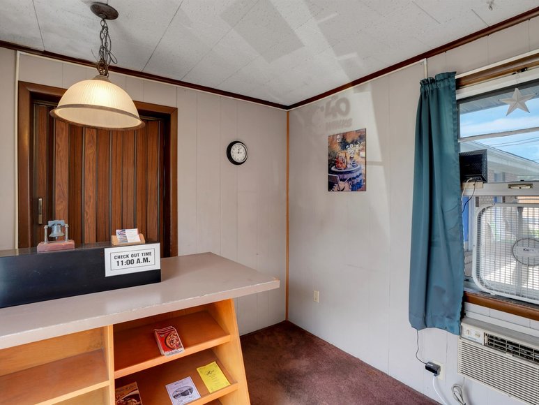 Image for 1137 West Main Street - Annville, PA