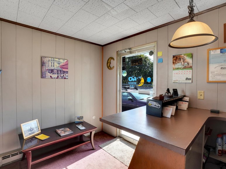 Image for 1137 West Main Street - Annville, PA